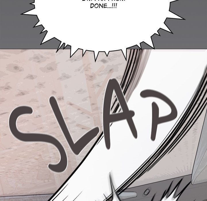 Stop Smoking - Chapter 13 - picture 155