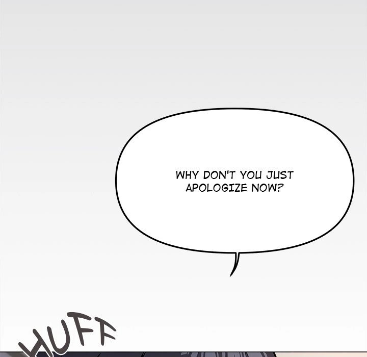 Stop Smoking - Chapter 13 - picture 158
