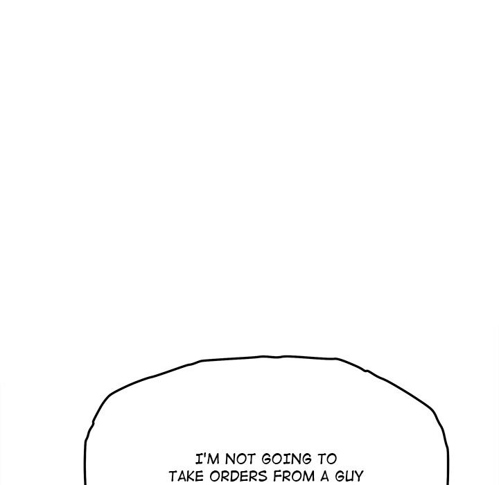 Stop Smoking - Chapter 13 - picture 161