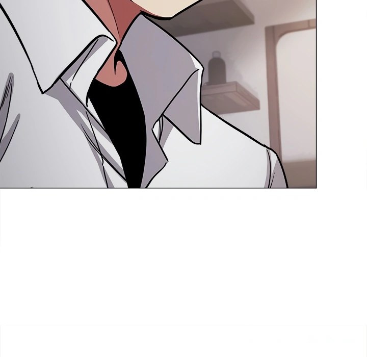 Stop Smoking - Chapter 13 - picture 163