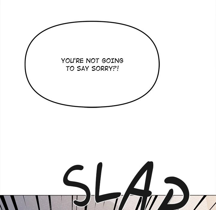 Stop Smoking - Chapter 13 - picture 164