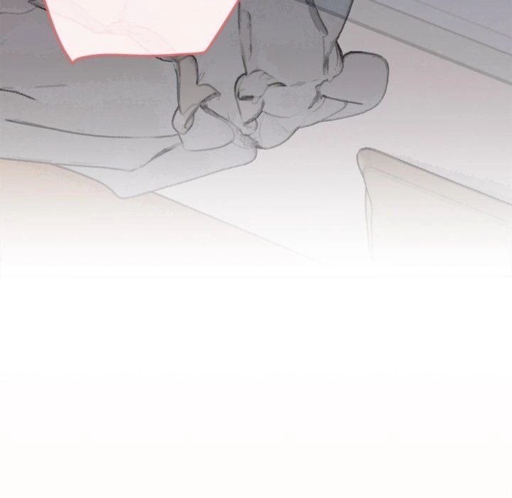 Stop Smoking - Chapter 13 - picture 171