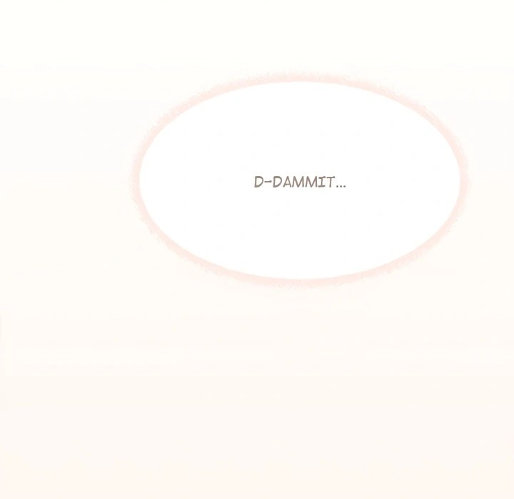 Stop Smoking - Chapter 13 - picture 172