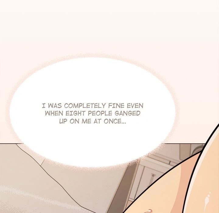 Stop Smoking - Chapter 13 - picture 173