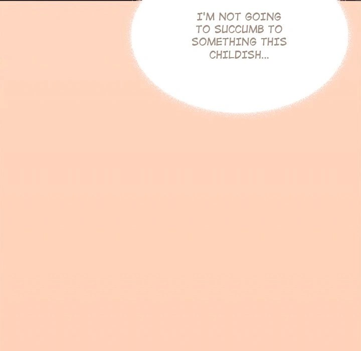 Stop Smoking - Chapter 13 - picture 176