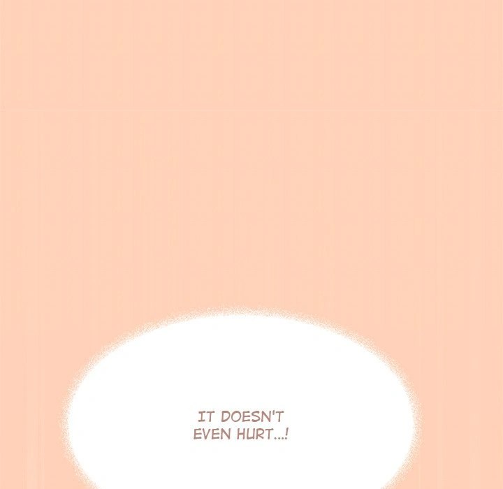 Stop Smoking - Chapter 13 - picture 177