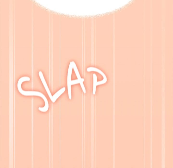 Stop Smoking - Chapter 13 - picture 178