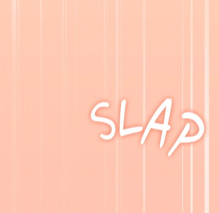 Stop Smoking - Chapter 13 - picture 179