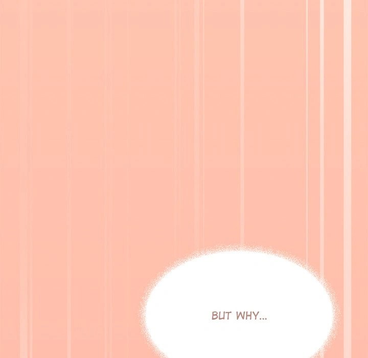 Stop Smoking - Chapter 13 - picture 180