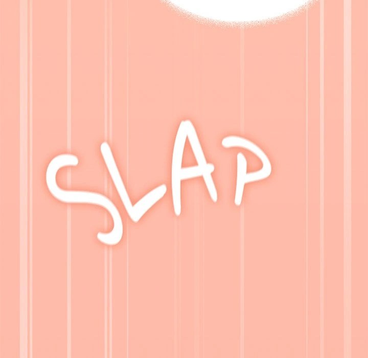 Stop Smoking - Chapter 13 - picture 181