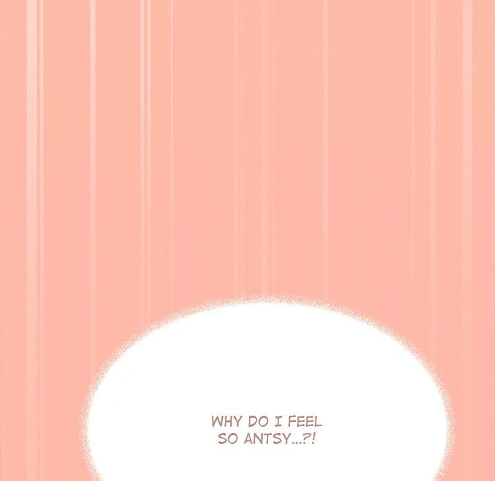 Stop Smoking - Chapter 13 - picture 182