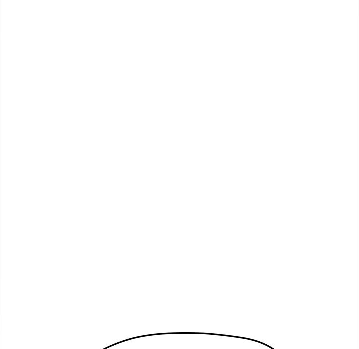 Stop Smoking - Chapter 13 - picture 188