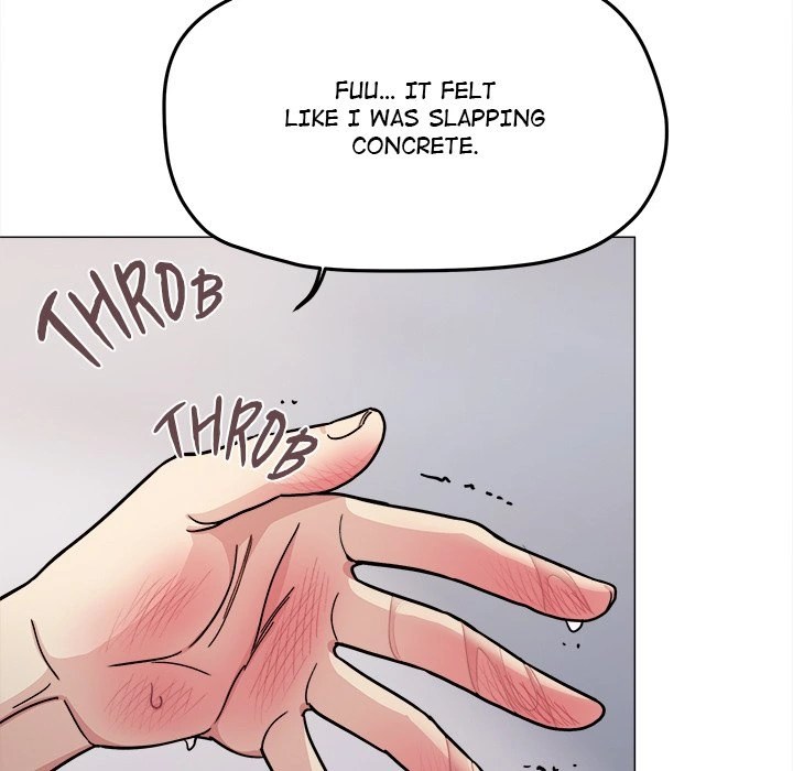 Stop Smoking - Chapter 13 - picture 189