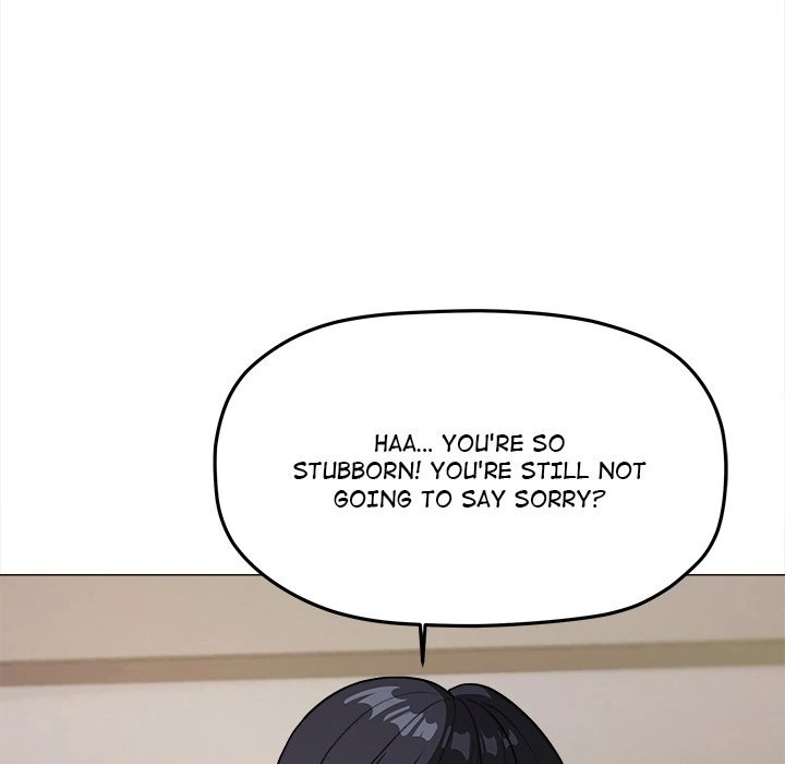 Stop Smoking - Chapter 13 - picture 191