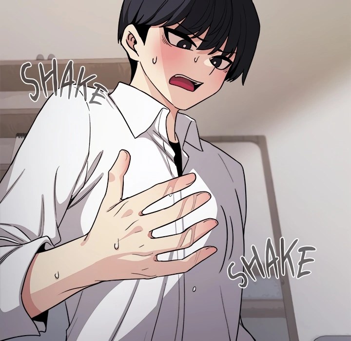 Stop Smoking - Chapter 13 - picture 192