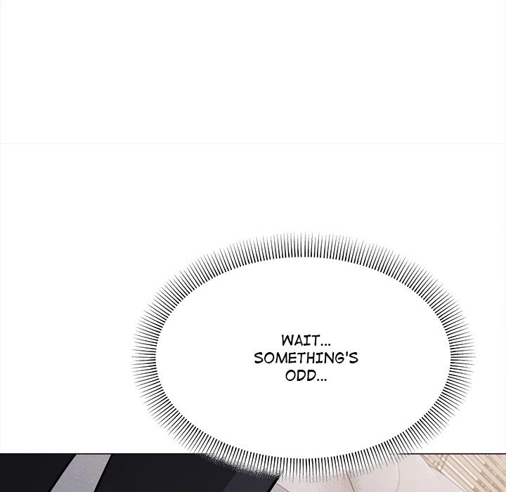 Stop Smoking - Chapter 13 - picture 195