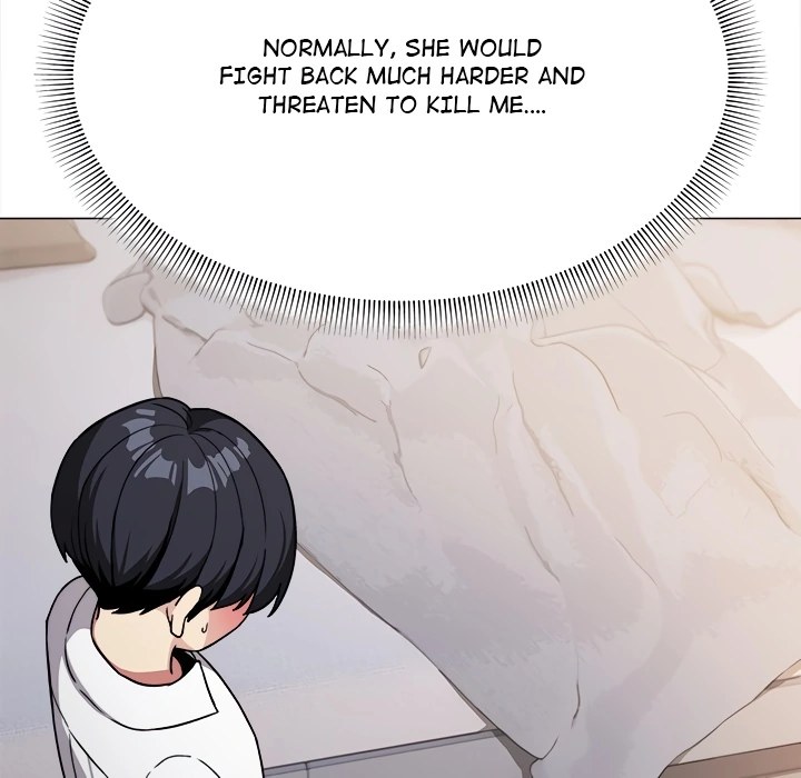 Stop Smoking - Chapter 13 - picture 198