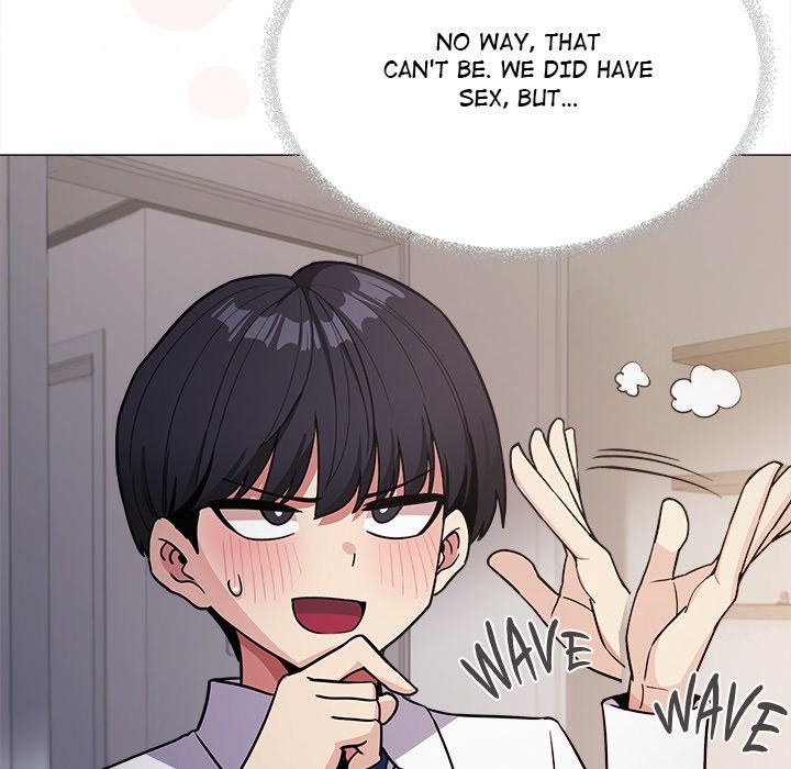Stop Smoking - Chapter 13 - picture 20