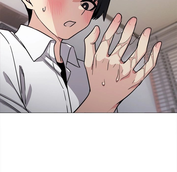 Stop Smoking - Chapter 13 - picture 202