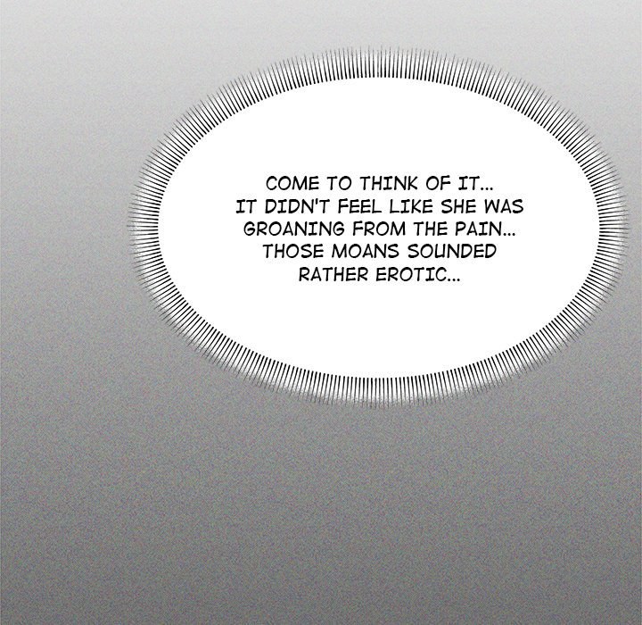 Stop Smoking - Chapter 13 - picture 206