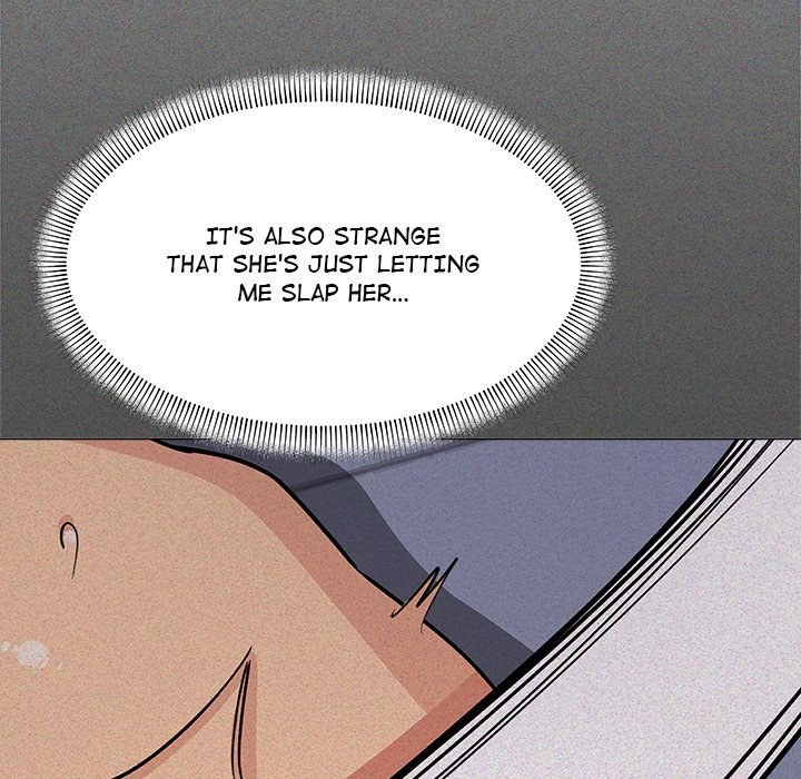 Stop Smoking - Chapter 13 - picture 207