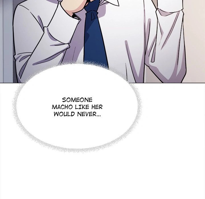 Stop Smoking - Chapter 13 - picture 21