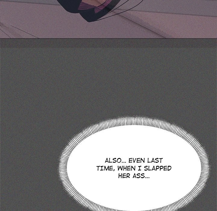 Stop Smoking - Chapter 13 - picture 210