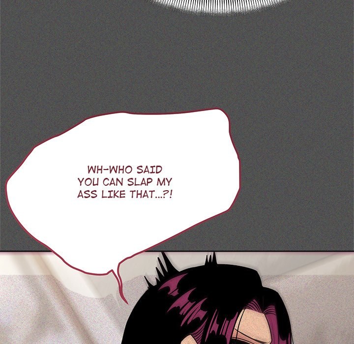 Stop Smoking - Chapter 13 - picture 211