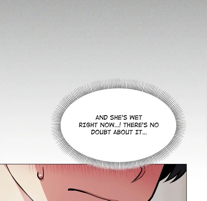Stop Smoking - Chapter 13 - picture 214