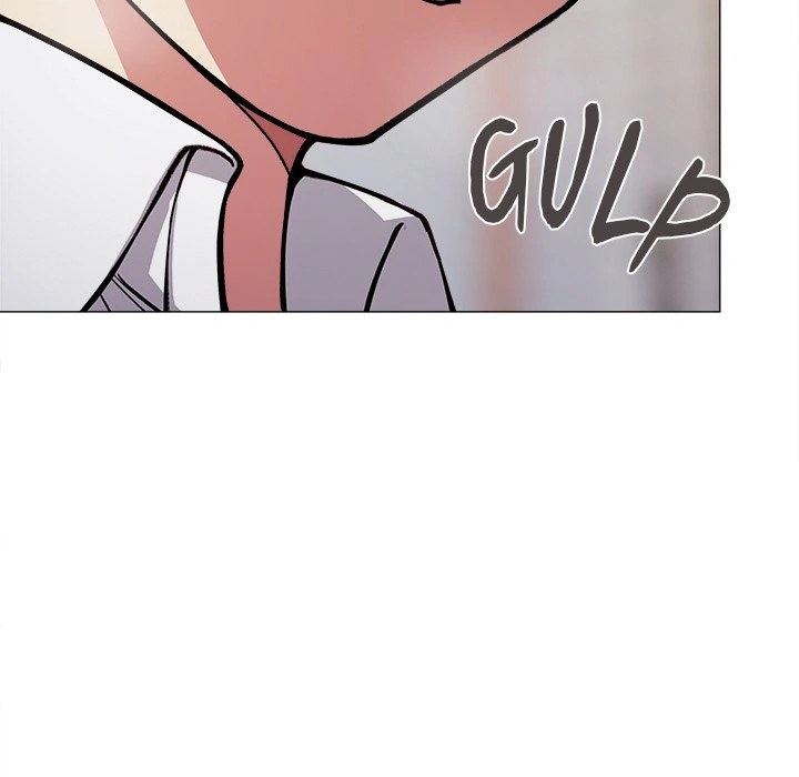 Stop Smoking - Chapter 13 - picture 215