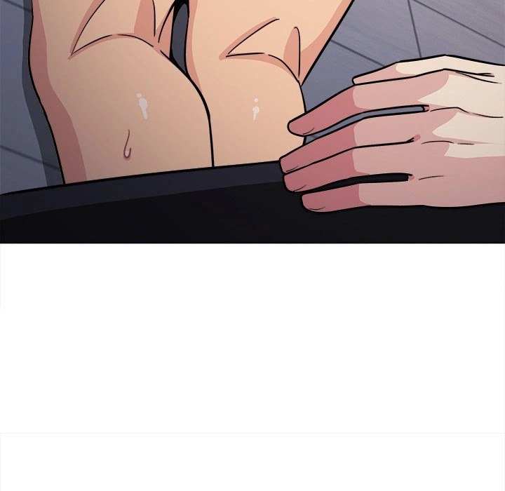 Stop Smoking - Chapter 13 - picture 218