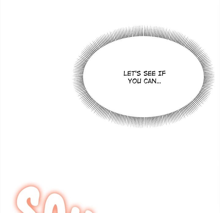 Stop Smoking - Chapter 13 - picture 219
