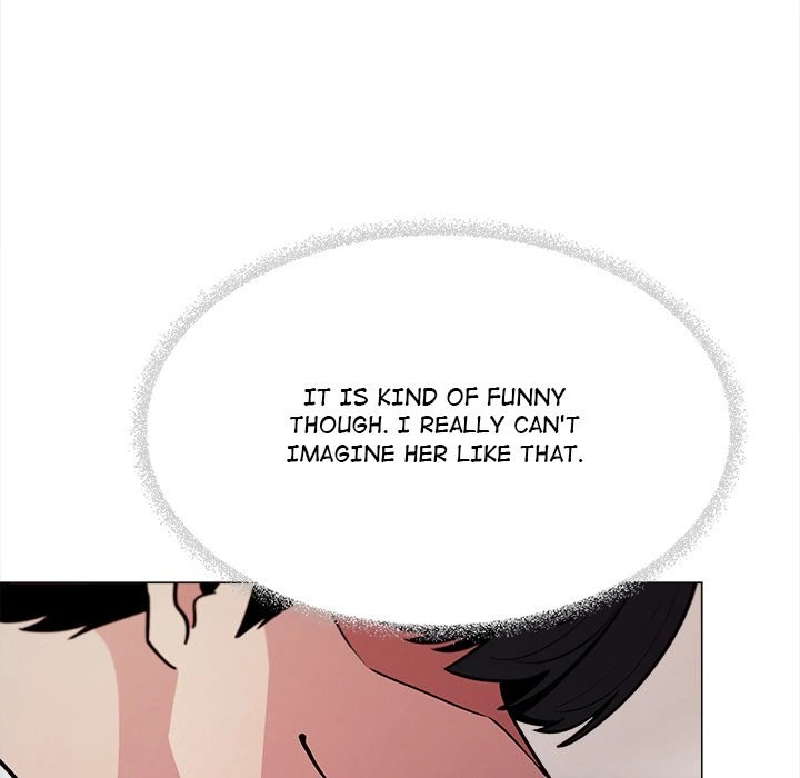 Stop Smoking - Chapter 13 - picture 22