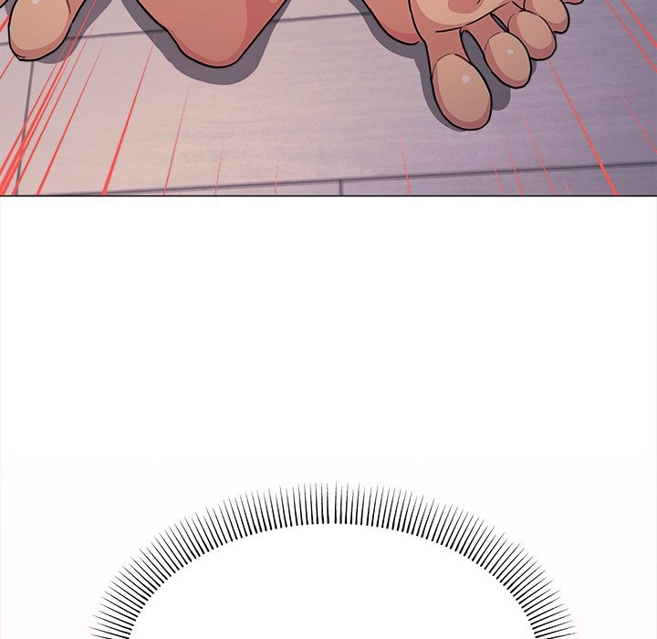 Stop Smoking - Chapter 13 - picture 225