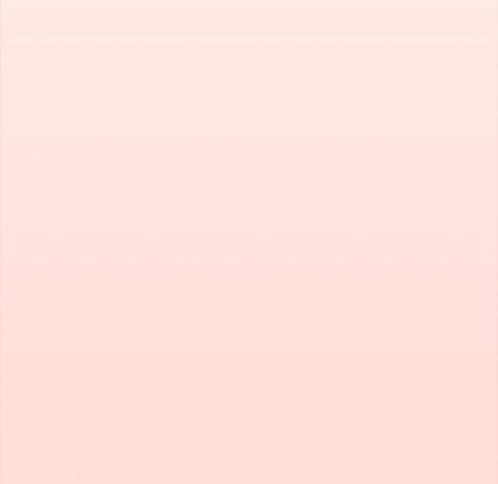 Stop Smoking - Chapter 13 - picture 227