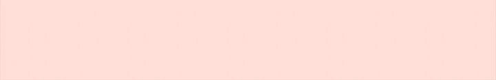 Stop Smoking - Chapter 13 - picture 228