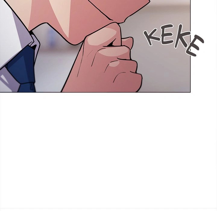 Stop Smoking - Chapter 13 - picture 23
