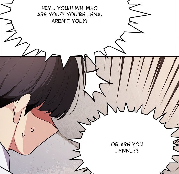 Stop Smoking - Chapter 13 - picture 25