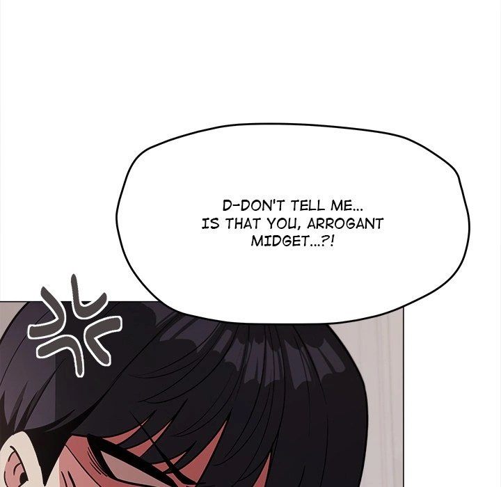 Stop Smoking - Chapter 13 - picture 28