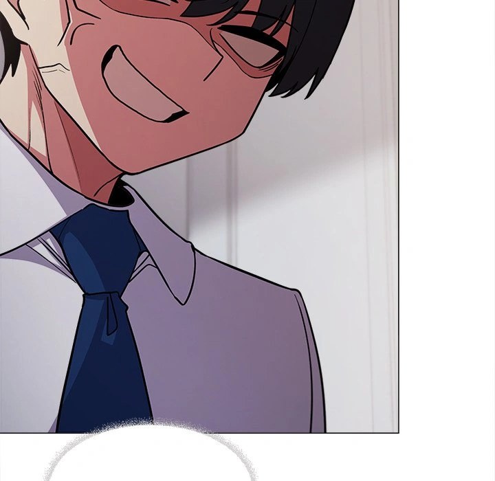 Stop Smoking - Chapter 13 - picture 29
