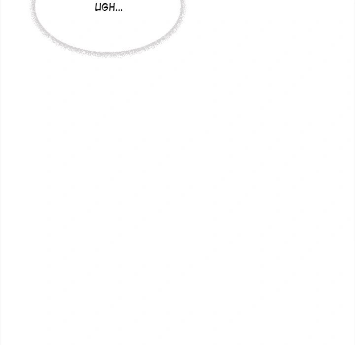 Stop Smoking - Chapter 13 - picture 30