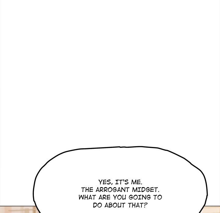 Stop Smoking - Chapter 13 - picture 33