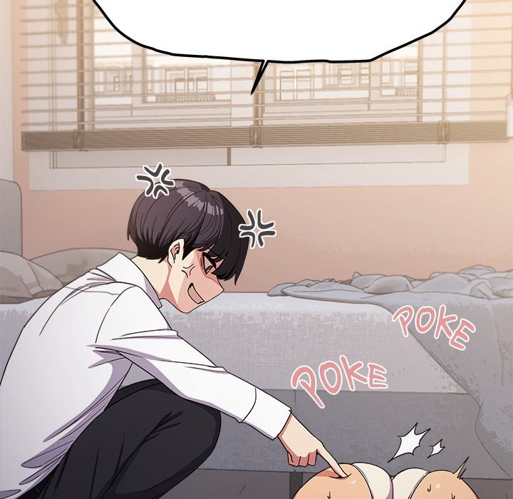 Stop Smoking - Chapter 13 - picture 34