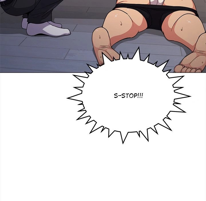 Stop Smoking - Chapter 13 - picture 35