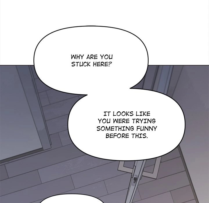 Stop Smoking - Chapter 13 - picture 37
