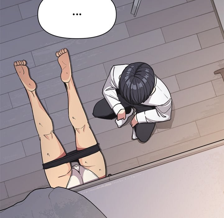 Stop Smoking - Chapter 13 - picture 38