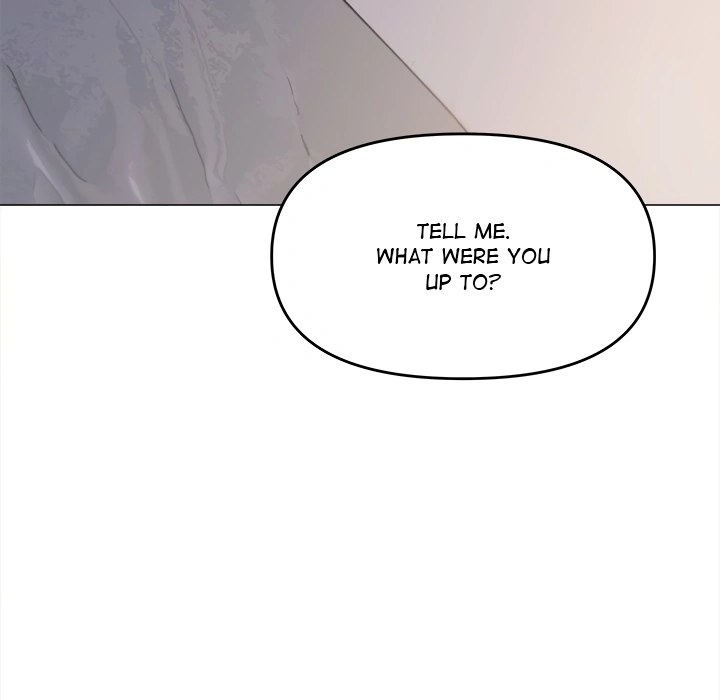 Stop Smoking - Chapter 13 - picture 39