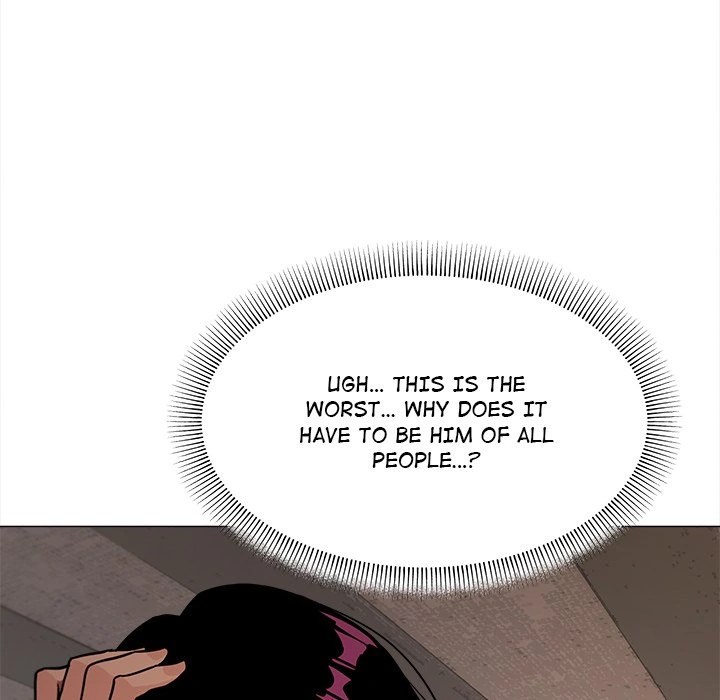 Stop Smoking - Chapter 13 - picture 40