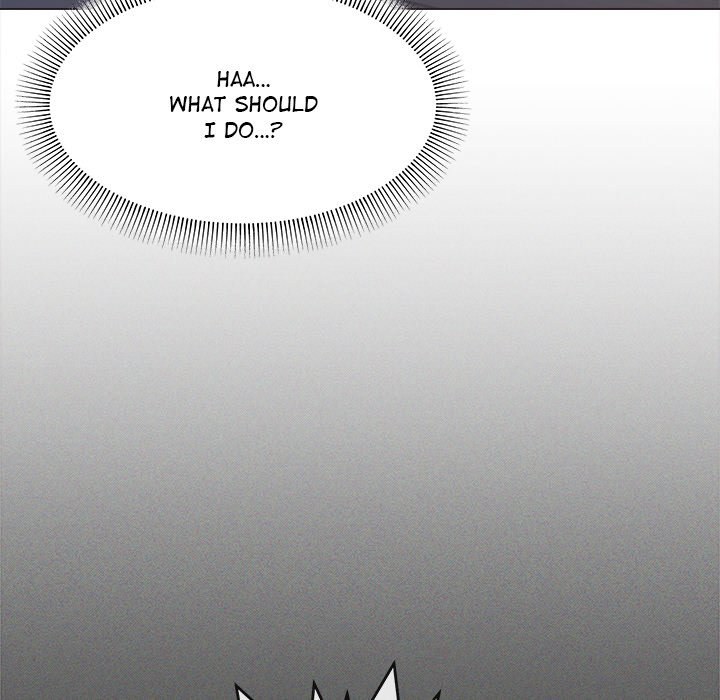 Stop Smoking - Chapter 13 - picture 42