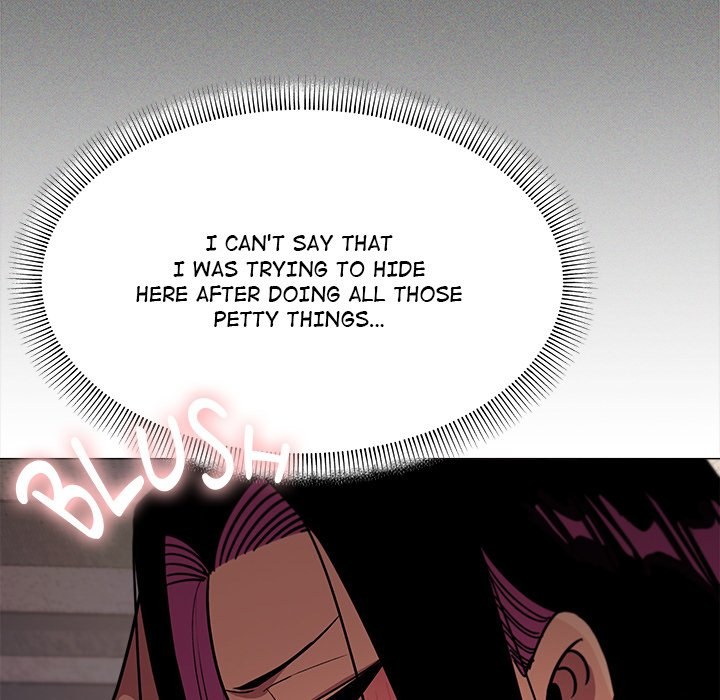 Stop Smoking - Chapter 13 - picture 45